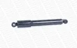 monroe-v2151-amortyzator-numery-katalogowe-zamiennikow-boge-30-f61-0-dt-spare-parts-7-12560-febi-bilstein-176983-monroe-v2151-sachs-312-396-snr-sa94111-01-swag-33-10-3854-vital-suspensions-102304-0-vital-suspensions-202304