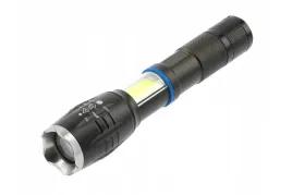 latarka-led-8w-800lm-6400k-3xaaa-500m-ip44-czarna-na-baterie-gtv-lt-lb8wt6-