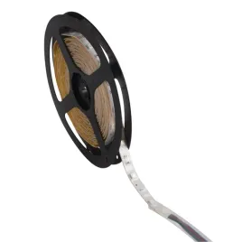 tasma-led-rgb-kolor-7-2w-1mb-ip65-5mb-kanlux-24531