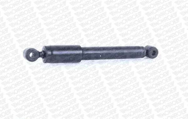 monroe-amortyzator-v1195-typ-samochodu-autobusy-samochody-dostawcze