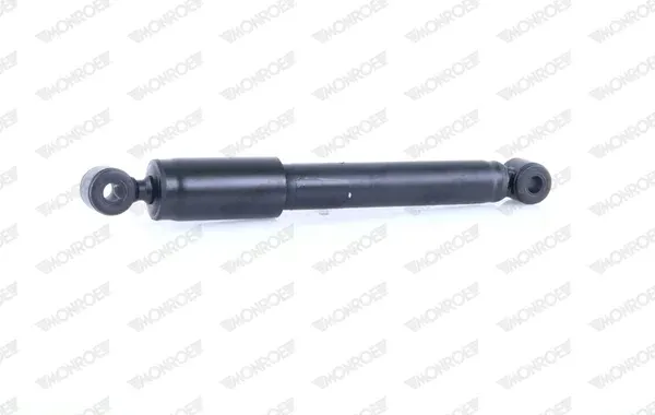 monroe-amortyzator-v1195-waga-z-opakowaniem-6-kg