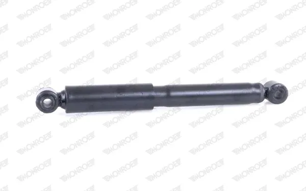 monroe-v1206-amortyzator-jakosc-czesci-zgodnie-z-gvo-q-oryginal-z-logo-producenta-czesci-oem-oes