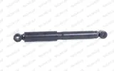 monroe-v1206-amortyzator-jakosc-czesci-zgodnie-z-gvo-q-oryginal-z-logo-producenta-czesci-oem-oes