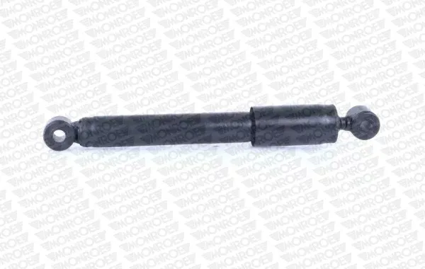 monroe-amortyzator-v1195-numer-katalogowy-oryginalu-iveco-504051655-iveco-504051656-iveco-5801345779