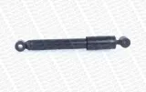 monroe-amortyzator-v1195-numer-katalogowy-oryginalu-iveco-504051655-iveco-504051656-iveco-5801345779