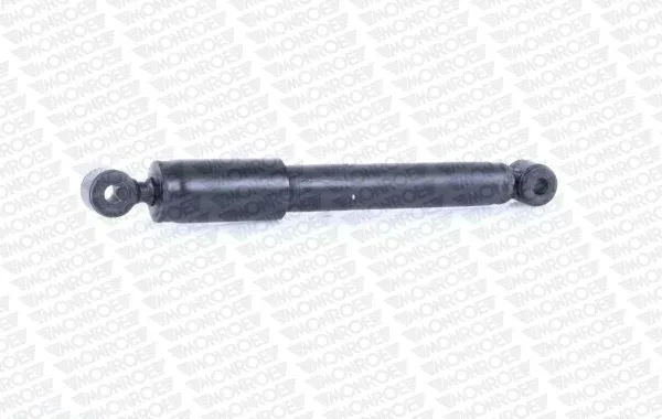 monroe-amortyzator-v1195-numery-katalogowe-zamiennikow-al-ko-205590-boge-30-f51-0-dt-spare-parts-7-12534-febi-bilstein-20498-monroe-v1195-prt-926165-ridex-854s0826-sachs-312-374-siegel-automotive-sa9d0001-stark-sksa-0131876-stellox-87-05020-sx-swag-37-92-0498-vital-suspensions-102298-0-vital-suspensions-202298