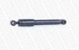 monroe-amortyzator-v1195-numery-katalogowe-zamiennikow-al-ko-205590-boge-30-f51-0-dt-spare-parts-7-12534-febi-bilstein-20498-monroe-v1195-prt-926165-ridex-854s0826-sachs-312-374-siegel-automotive-sa9d0001-stark-sksa-0131876-stellox-87-05020-sx-swag-37-92-0498-vital-suspensions-102298-0-vital-suspensions-202298