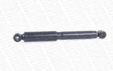 monroe-v1206-amortyzator-numer-katalogowy-oryginalu-iveco-5801586617-iveco-5801771630