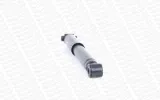 monroe-v1206-amortyzator-numery-katalogowe-zamiennikow-fast-ft11326-magnum-technology-m0179-maxgear-11-1603-monroe-v1206