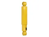 monroe-t5396-amortyzator