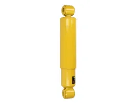 monroe-t5396-amortyzator
