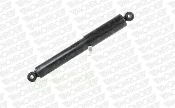 monroe-t5396-amortyzator-producent-czesci-monroe