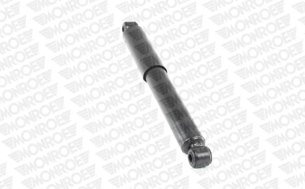 monroe-t5396-amortyzator-jakosc-czesci-zgodnie-z-gvo-q-oryginal-z-logo-producenta-czesci-oem-oes
