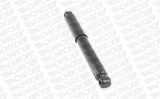 monroe-t5396-amortyzator-jakosc-czesci-zgodnie-z-gvo-q-oryginal-z-logo-producenta-czesci-oem-oes
