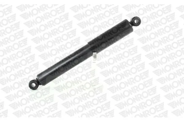 monroe-t5396-amortyzator-waga-z-opakowaniem-4-88-kg