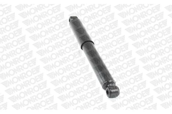 monroe-t5396-amortyzator-numer-katalogowy-oryginalu-man-81437016860-man-81437016866-steyr-81437016860-steyr-81437016866