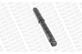 monroe-t5396-amortyzator-numer-katalogowy-oryginalu-man-81437016860-man-81437016866-steyr-81437016860-steyr-81437016866