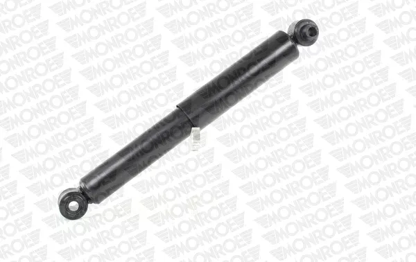 monroe-amortyzator-tyl-t5358-producent-czesci-monroe