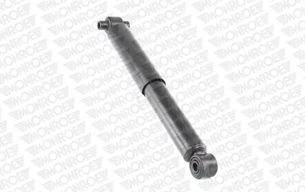 monroe-amortyzator-tyl-t5358-jakosc-czesci-zgodnie-z-gvo-q-oryginal-z-logo-producenta-czesci-oem-oes