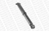 monroe-amortyzator-tyl-t5358-jakosc-czesci-zgodnie-z-gvo-q-oryginal-z-logo-producenta-czesci-oem-oes