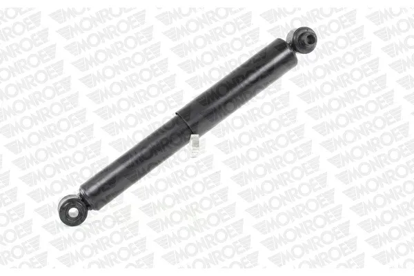 monroe-amortyzator-tyl-t5358-waga-z-opakowaniem-5-kg
