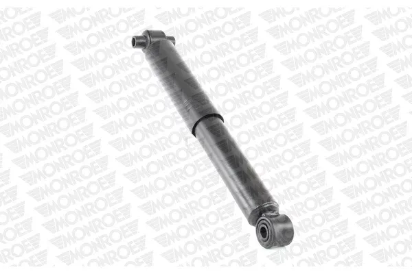 monroe-amortyzator-tyl-t5358-numer-katalogowy-oryginalu-mercedes-benz-0053267400-mercedes-benz-0053268800-mercedes-benz-0063260100-mercedes-benz-0063260300-mercedes-benz-0063261100-mercedes-benz-0063261200-mercedes-benz-0063262200-mercedes-benz-a0053268800-mercedes-benz-a0063260300-mercedes-benz-a0063261100-mercedes-benz-a0063261200