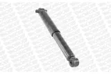 monroe-amortyzator-tyl-t5358-numer-katalogowy-oryginalu-mercedes-benz-0053267400-mercedes-benz-0053268800-mercedes-benz-0063260100-mercedes-benz-0063260300-mercedes-benz-0063261100-mercedes-benz-0063261200-mercedes-benz-0063262200-mercedes-benz-a0053268800-mercedes-benz-a0063260300-mercedes-benz-a0063261100-mercedes-benz-a0063261200