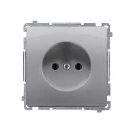 gniazdo-pojedyncze-bez-uziemienia-stal-inox-basic-bmg1-01-21-kontakt-simon