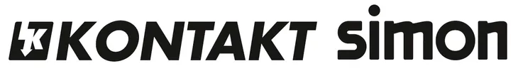ramka-3-krotna-biala-basic-bmr3-11-kontakt-simon-kod-producenta-bmr3-11