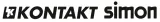 ramka-3-krotna-biala-basic-bmr3-11-kontakt-simon-kod-producenta-bmr3-11