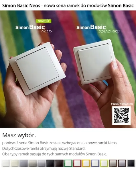 ramka-3-krotna-biala-basic-bmr3-11-kontakt-simon-seria-simon-basic