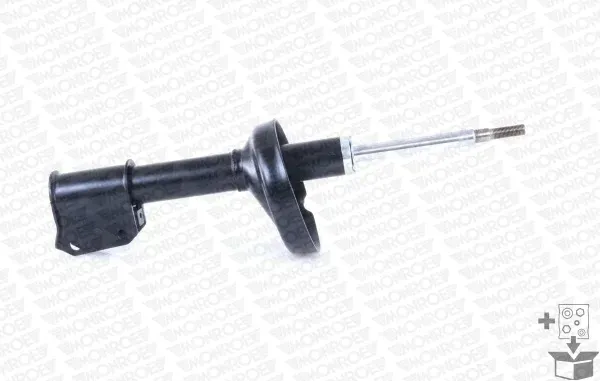 monroe-r7610-amortyzator-numer-katalogowy-oryginalu-renault-8200367895-renault-8200367898-renault-8200661698