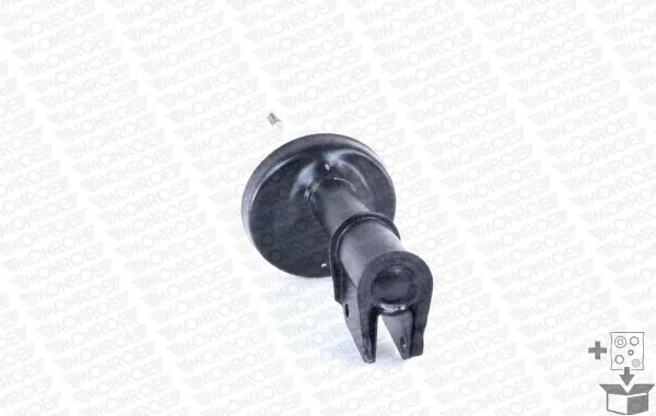 monroe-r7610-amortyzator-strona-zabudowy-przod