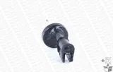 monroe-r7610-amortyzator-strona-zabudowy-przod
