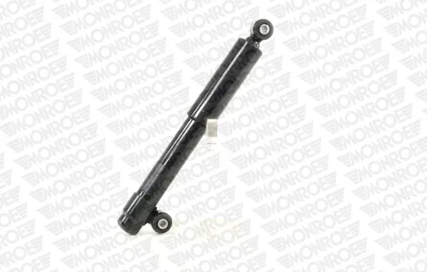 monroe-r3472-amortyzator-producent-czesci-monroe