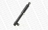 monroe-r3472-amortyzator-producent-czesci-monroe