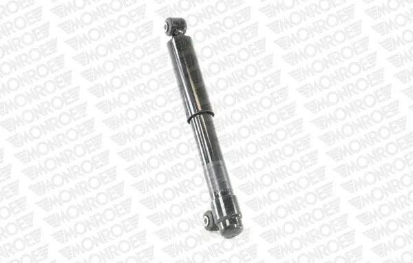 monroe-r3472-amortyzator-jakosc-czesci-zgodnie-z-gvo-q-oryginal-z-logo-producenta-czesci-oem-oes