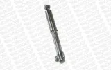 monroe-r3472-amortyzator-jakosc-czesci-zgodnie-z-gvo-q-oryginal-z-logo-producenta-czesci-oem-oes