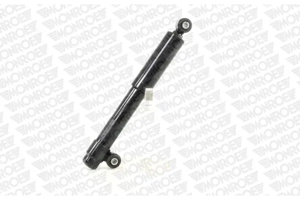 monroe-r3472-amortyzator-waga-z-opakowaniem-4-kg
