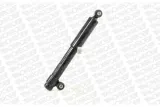 monroe-r3472-amortyzator-waga-z-opakowaniem-4-kg