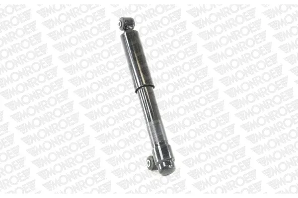 monroe-r3472-amortyzator-numer-katalogowy-oryginalu-fiat-46412035-fiat-46420463-fiat-46437781-fiat-46517320-fiat-46786488-fiat-46819367-fiat-46819368-fiat-7705508