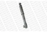 monroe-r3472-amortyzator-numer-katalogowy-oryginalu-fiat-46412035-fiat-46420463-fiat-46437781-fiat-46517320-fiat-46786488-fiat-46819367-fiat-46819368-fiat-7705508