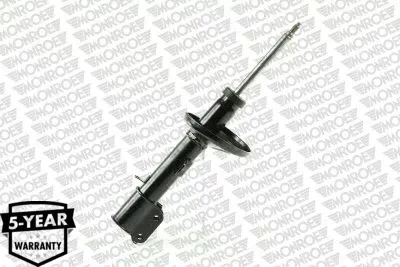 monroe-amortyzator-11789-jakosc-czesci-zgodnie-z-gvo-q-oryginal-z-logo-producenta-czesci-oem-oes