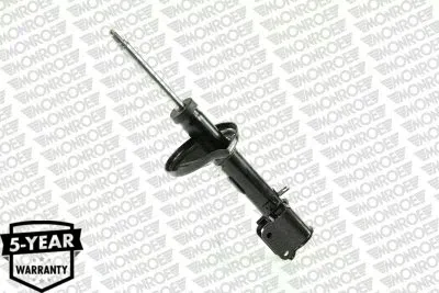 monroe-amortyzator-11789-waga-z-opakowaniem-0-1-kg