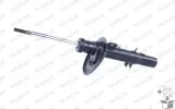 monroe-g8204-amortyzator-jakosc-czesci-zgodnie-z-gvo-q-oryginal-z-logo-producenta-czesci-oem-oes