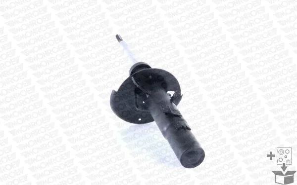 monroe-g8204-amortyzator-strona-zabudowy-przod