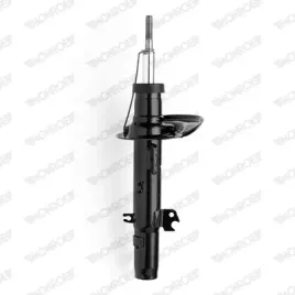 amortyzator-przod-peugeot-207-1-4-1-6-2015-monroe-g8097-5202-vf
