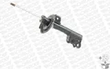monroe-g8114-amortyzator-producent-czesci-monroe