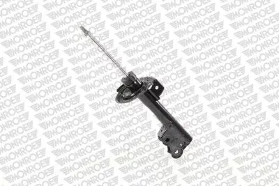 monroe-g8114-amortyzator-waga-z-opakowaniem-6-kg