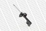monroe-g8114-amortyzator-waga-z-opakowaniem-6-kg